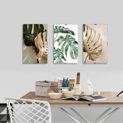 CORNICE A GIORNO 30 X 45CM IN CRILEX CORNICI PORTAFOTO PUZZLE POSTER FOTO STAMPE