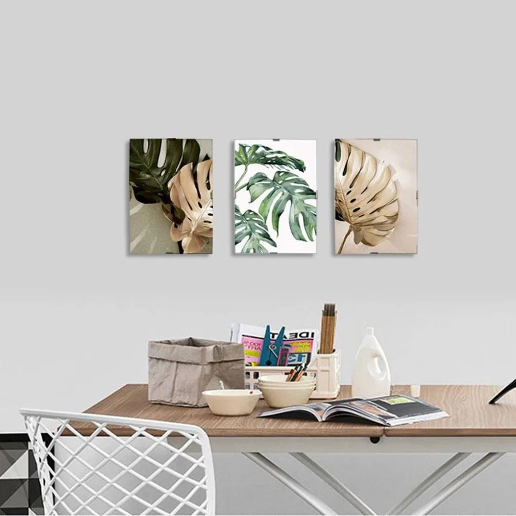 CORNICE A GIORNO 50 X 60CM IN CRILEX CORNICI PORTAFOTO PUZZLE POSTER FOTO STAMPE