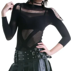 CORSETTO SEXY BUSTINO MODELLANTE GUEPIERE STRINGIVITA LINGERIE DONNA INTIMO HOT