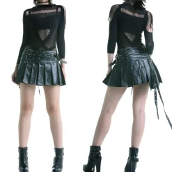 CORSETTO SEXY BUSTINO MODELLANTE GUEPIERE STRINGIVITA LINGERIE DONNA INTIMO HOT