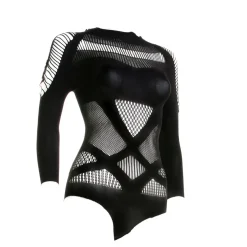 CORSETTO SEXY BUSTINO MODELLANTE GUEPIERE STRINGIVITA LINGERIE DONNA INTIMO HOT