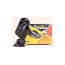 CREA ONDE POMPA DI MOVIMENTO 3 W 2000 L/H ACQUARIO MARINO BARRIERA REEF JVP-110