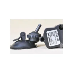 CREA ONDE POMPA DI MOVIMENTO 3 W 2000 L/H ACQUARIO MARINO BARRIERA REEF JVP-110