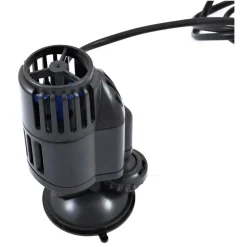 CREA ONDE POMPA DI MOVIMENTO 3 W 2000 L/H ACQUARIO MARINO BARRIERA REEF JVP-110