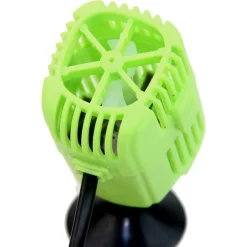 CREA ONDE POMPE CIRCOLAZIONE PER MINI ACQUARIO TARTARUGA WAVE MAKER ACCESSORI 6W