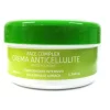 CREMA ANTICELLULITE BAVA DI LUMACA COSCE GLUTEI GAMBE BRACCIA 200ml L11017B