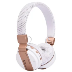 CUFFIA BLUETOOTH MAGENA SPORTS HEADSET B-09 CON MICROFONO AURICOLARE