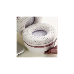 CUFFIA BLUETOOTH MAGENA SPORTS HEADSET B-09 CON MICROFONO AURICOLARE