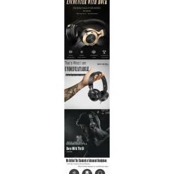 CUFFIE AURICOLARI BLUETOOTH STEREO SUPER BASS WIRELESS RADIO MP3 PIEGHEVOLI Q-69