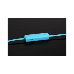 CUFFIE AURICOLARI BLUETOOTH STEREO COMPATIBILI IOS SMARTPHONE SPORT AUDIO BT1