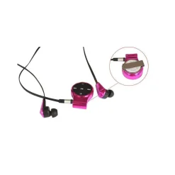 CUFFIE SPORT STEREO AUDIO AURICOLARI BLUETOOTH X SMARTPHONE CELLULARE BT35