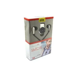 CUFFIE SPORT STEREO AUDIO AURICOLARI BLUETOOTH X SMARTPHONE CELLULARE BT35