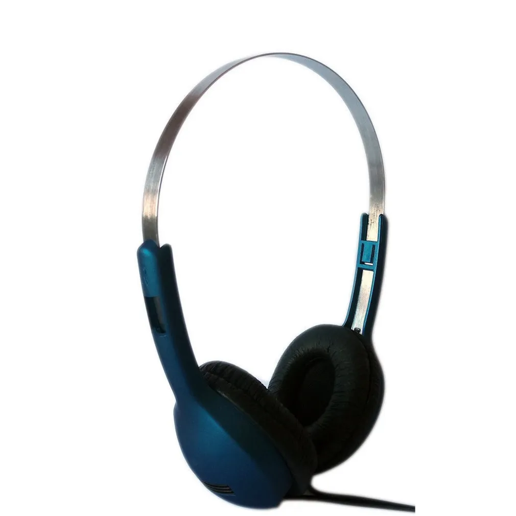 CUFFIE SPORT STEREO AUDIO AURICOLARI MICROFONO MP3 SMARTPHONE HEADPHONE AZ-77