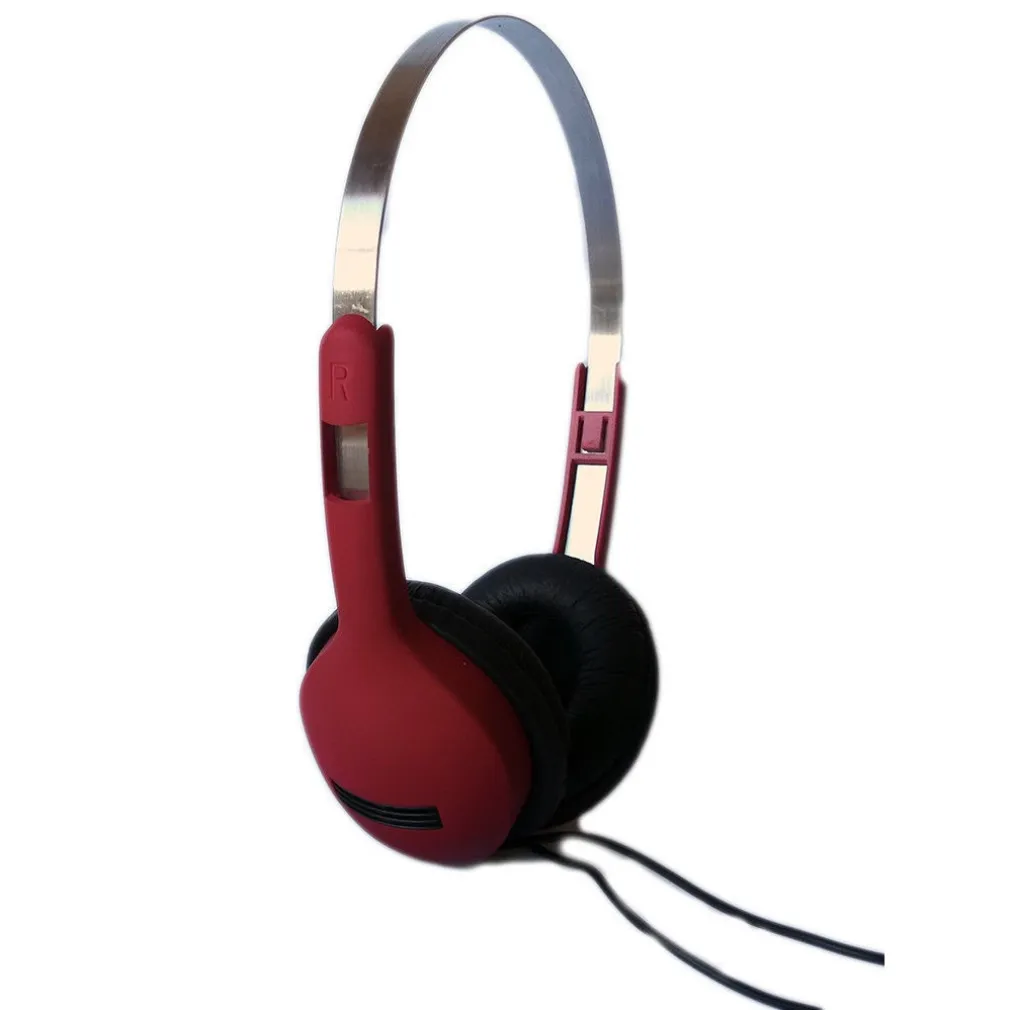 CUFFIE SPORT STEREO AUDIO AURICOLARI MICROFONO MP3 SMARTPHONE HEADPHONE AZ-77