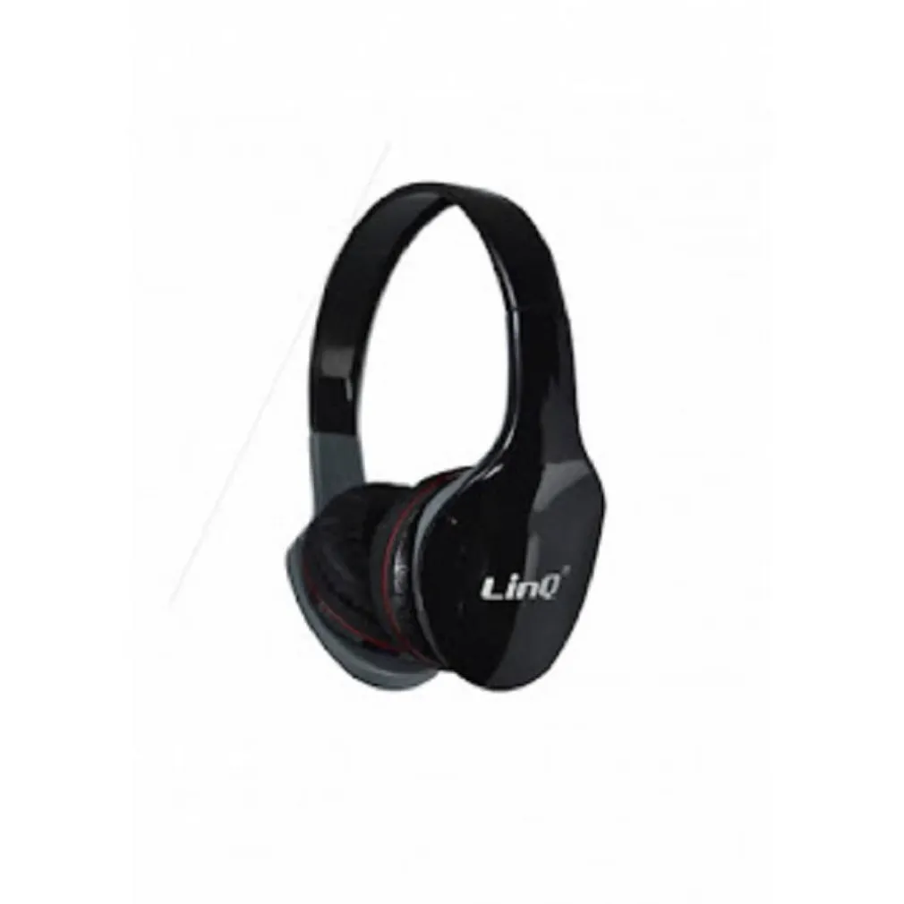 CUFFIE STEREO PORTATILI MINI DJ JACK 3.5MM CAVO 150CM SENSIBILITÀ 94DB LI-MIM03