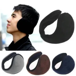 CUFFIE WIRELESS BLUETOOTH EAR PARAORECCHIE CUFFIE STEREO RICARIBILE M.688