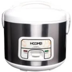 CUOCIRISO ELETTRICO 700W 4 LITRI VAPORIERA CUOCI RISO RISOTTIERA A VAPORE 5318