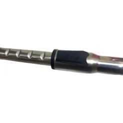 DECESPUGLIATORE ELETTRICO 2 BATTERIA LITIO 24 V TAGLIAERBA TAGLIABORDI 8421