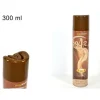 DEODORANTE PER AMBIENTE SPRAY PROFUMO CASA FRESCO 300 ML FRAGRANZA ANTITABACCO