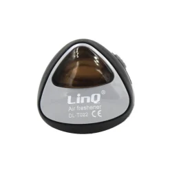 DEODORANTE PER AUTO PROFUMATORE VARIE FRAGRANZE PROFUMO NATURALE ABITACOLO DL-T022