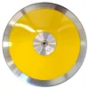 DISCO DA COMPETIZIONE E ALLENAMENTO PER LANCIO DEL DISCO PESO DA 1,5 KG AAF DLV