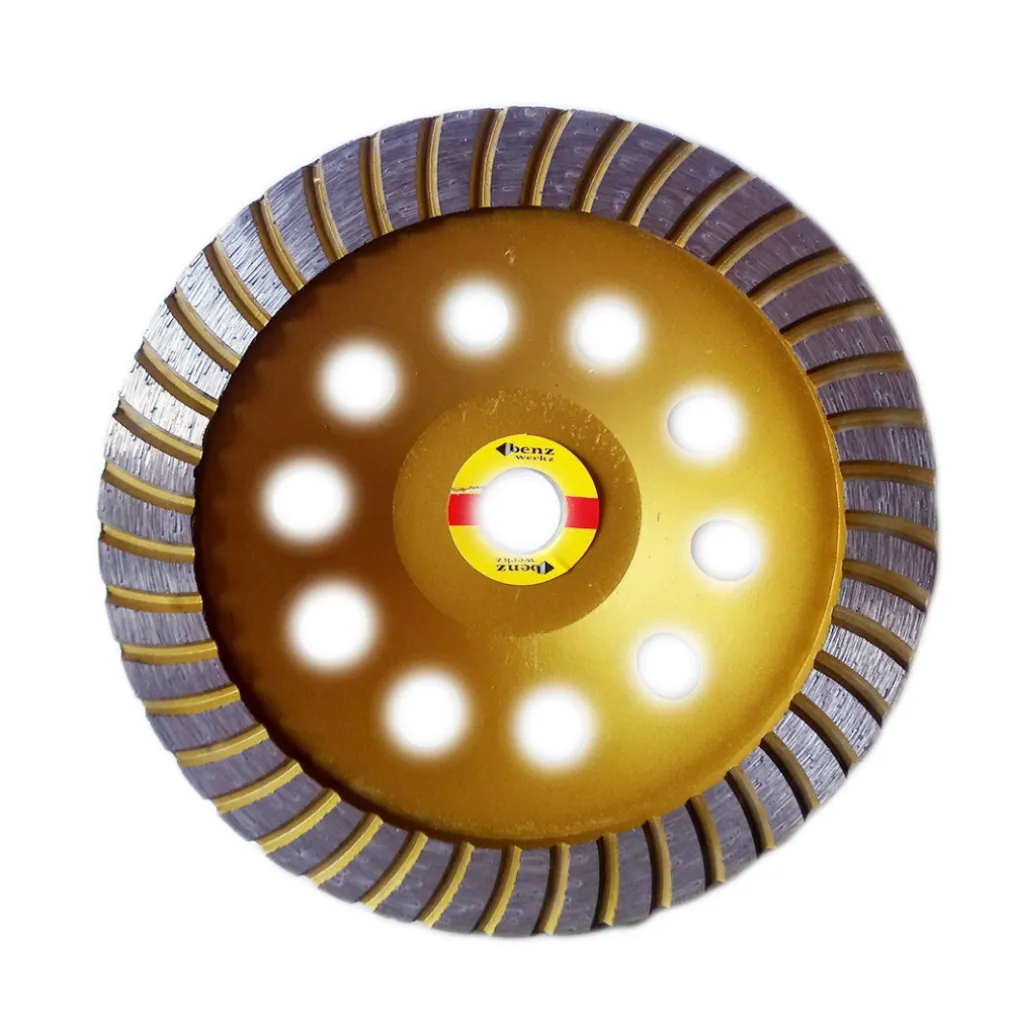 DISCO DIAMANTATO PER MARMO CEMENTO Ø18 cm 180mm SMERIGLIATRICE FLEX STRETTO