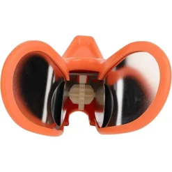 DISPOSITIVO INTERNO COSCIA ESERCIZIO GLUTEI PELVI CONTROLLO VESCICA POST PARTO