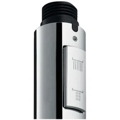 DOCCETTA AERATORE ROMPIGETTO RICAMBIO UNIVERSALE PER RUBINETTO MISCELATORE 59222