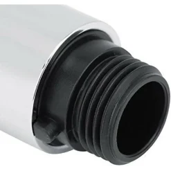 DOCCETTA PER DA CUCINA RICAMBIO RUBINETTO MISCELATORE 2 MODALITÀ DI GETTO ½”