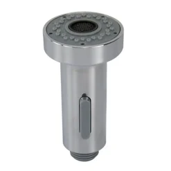 DOCCETTA RICAMBIO AERATORE ROMPIGETTO RUBINETTO MISCELATORE 59220 2 MODALITÀ GETTO