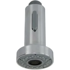 DOCCETTA RICAMBIO AERATORE ROMPIGETTO RUBINETTO MISCELATORE 59220 2 MODALITÀ GETTO