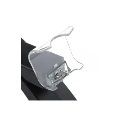 DOPPIO CARICATORE JOYPAD PLAYSTATION 4 CONTROLLER PS4 DUALSHOCK 2 MICRO USB