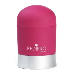 ELETTRICO VIAKALLO PEDI PRO DELUXE PEDICURE PIEDI VIA CALLO E DURONI PEDICURE
