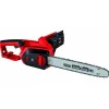 Elettrosega/Motosega elettrica 1800W lama 35cm Einhell - GH-EC 1835