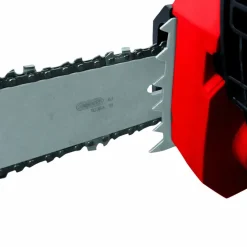 Elettrosega/Motosega elettrica 1800W lama 35cm Einhell - GH-EC 1835