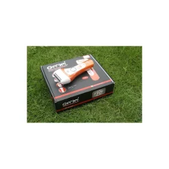 EPILATORE DEPILATORE RASOIO DONNA SILKEPIL 2IN1 GAMBE CORPO 2 LAME SCRUB 3057