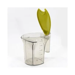 ESTRATTORE DI SUCCHI FRUTTA SPREMIAGRUMI CENTRIFUGA 3,5 LT POWER JUICER 600 WATT