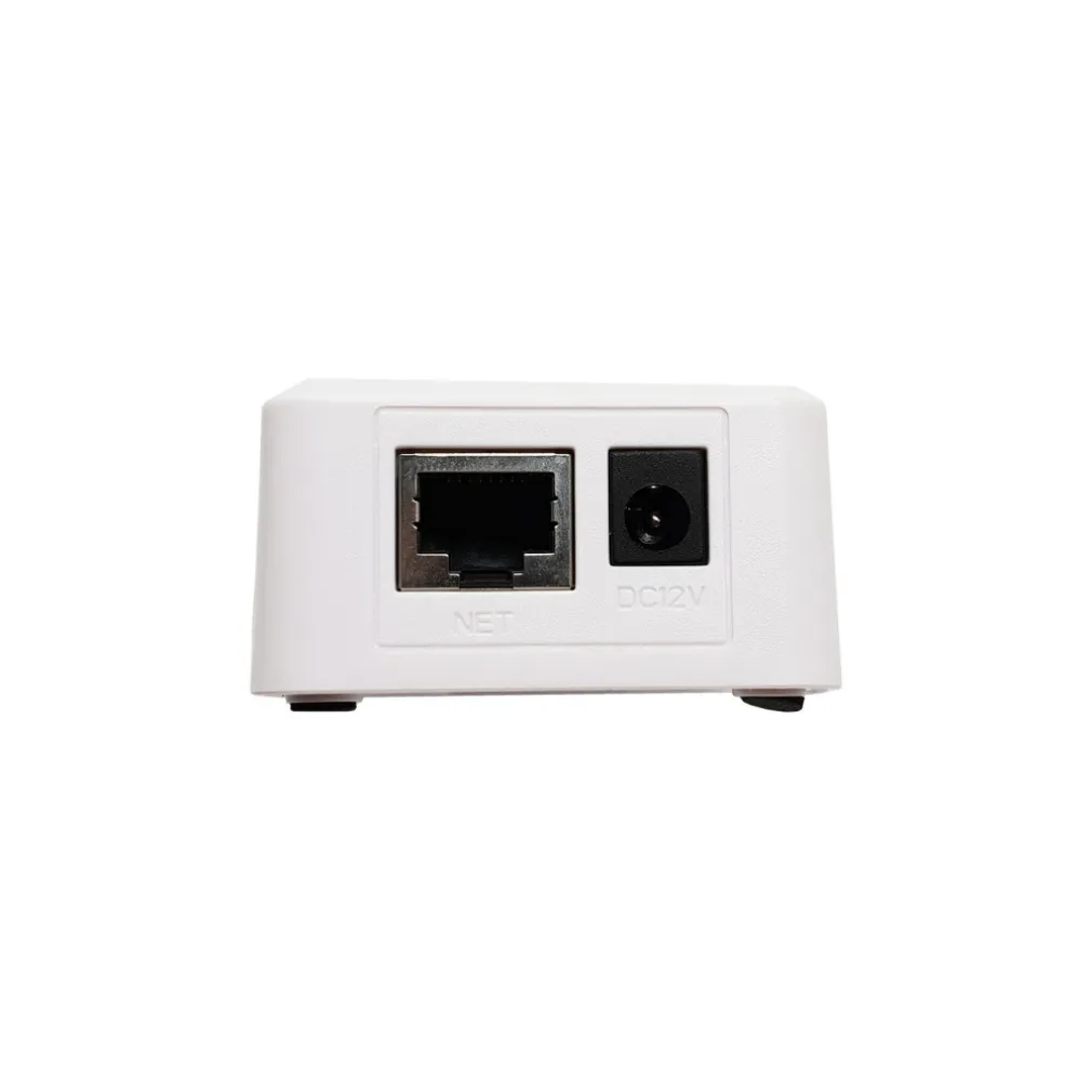 EXTENDER ROUTER IPC TRASMETTITORE WiFi NVR TELECAMERE WIRELESS SENZA FILI