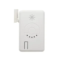 EXTENDER ROUTER IPC TRASMETTITORE WiFi NVR TELECAMERE WIRELESS SENZA FILI