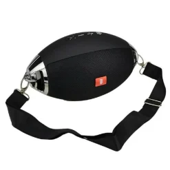 F20 WIRELESS BLUETOOTH SPEAKER SUBWOOFER DUAL SPEAKER STEREO ALTOPARLANTE