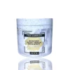 FACE COMPLEX CREMA CORPO PROFUMATA SIRIO PELLE MORBIDA CREAM SHINE EFFECT 250ML