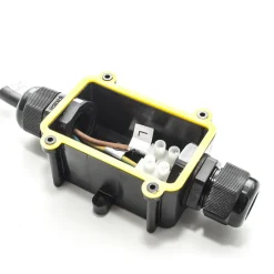 FARETTO CALPESTABILE INCASSO PAVIMENTO LED 11 W IP67 3000K SEGNAPASSI FORO 150MM