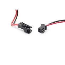 FARETTO INCASSO 1 LED 1W SPOT MINI LUCE BIANCO FREDDO PUNTO LUCE + DRIVER