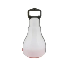 FARETTO LED COB LANTERNA DA CAMPEGGIO APPENDIBILE TORCIA LAMPADA CALAMITA DT2173