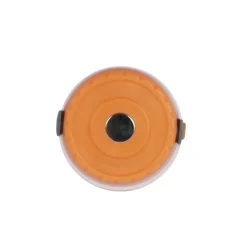 FARETTO LED COB LANTERNA DA CAMPEGGIO APPENDIBILE TORCIA LAMPADA CALAMITA DT2173