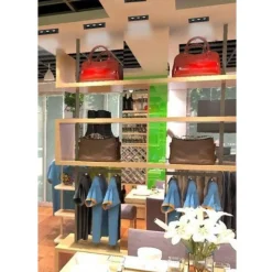 FARETTO LED INCASSO 6 W SOFFITTO MODERNO NERO LUCE 3000K 4000K 6500K SPOT