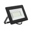 FARETTO LED PROIETTORE DA ESTERNO 150 WATT LUCE FREDDA 6500K NERO IP65 F150W-NF1