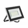 FARETTO LED PROIETTORE ESTERNO 100W BIANCO IP65 LUCE 6500K 4000K 3000K F100W