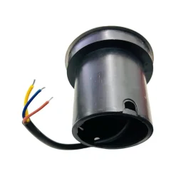 FARETTO LED SEGNAPASSI WATT GIARDINO IP65 CALPESTABILE PER ESTERNO IMPERMEABILE