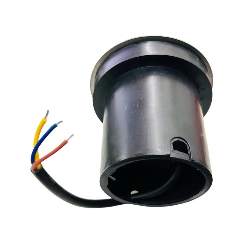 FARETTO LED SEGNAPASSI WATT GIARDINO IP65 CALPESTABILE PER ESTERNO IMPERMEABILE